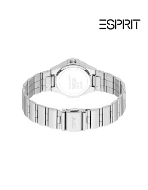 ESPRIT Ladies Watch